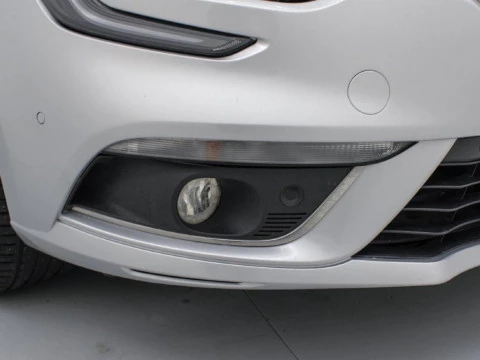 Renault Megane 1.3 TCE ENERGY 103KW 140 5P