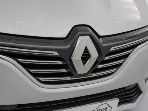 Renault Megane 1.3 TCE ENERGY 103KW 140 5P