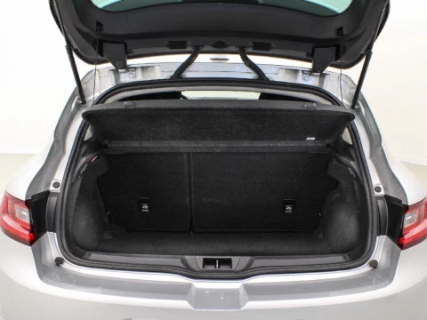 Renault Megane 1.3 TCE ENERGY 103KW 140 5P