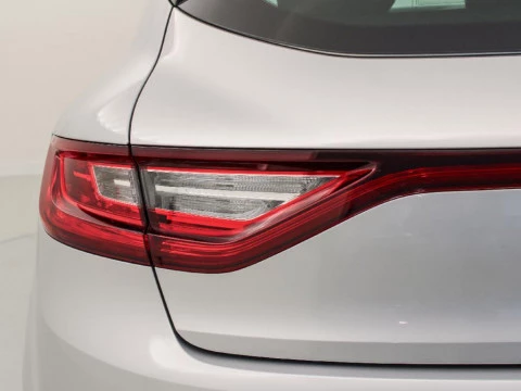 Renault Megane 1.3 TCE ENERGY 103KW 140 5P