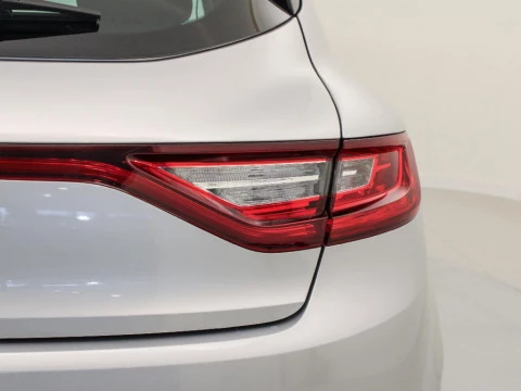 Renault Megane 1.3 TCE ENERGY 103KW 140 5P