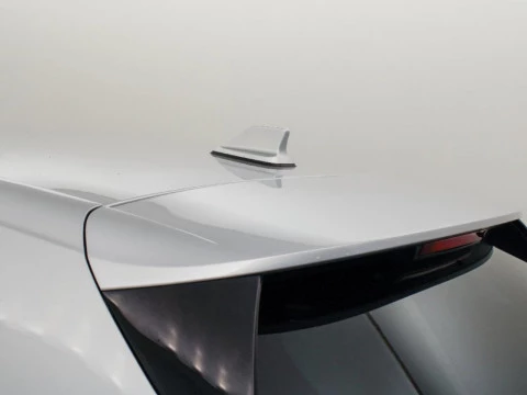 Renault Megane 1.3 TCE ENERGY 103KW 140 5P