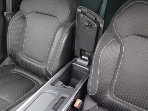 Renault Megane 1.3 TCE ENERGY 103KW 140 5P