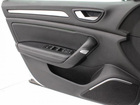 Renault Megane 1.3 TCE ENERGY 103KW 140 5P