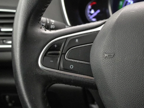 Renault Megane 1.3 TCE ENERGY 103KW 140 5P