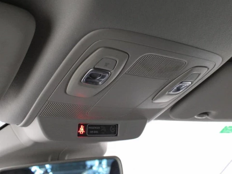 Renault Megane 1.3 TCE ENERGY 103KW 140 5P