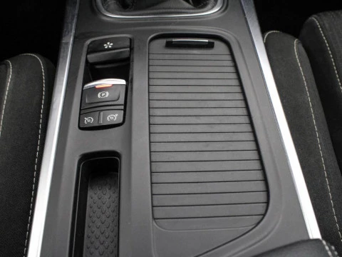 Renault Megane 1.3 TCE ENERGY 103KW 140 5P