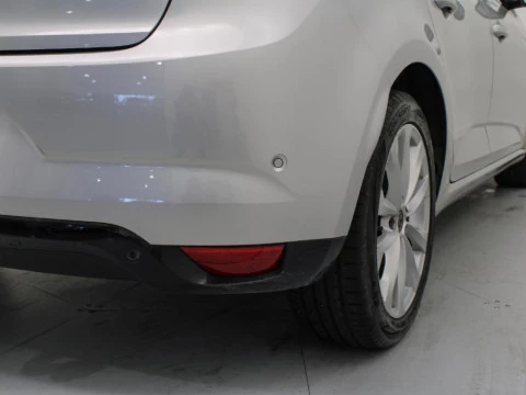 Renault Megane 1.3 TCE ENERGY 103KW 140 5P