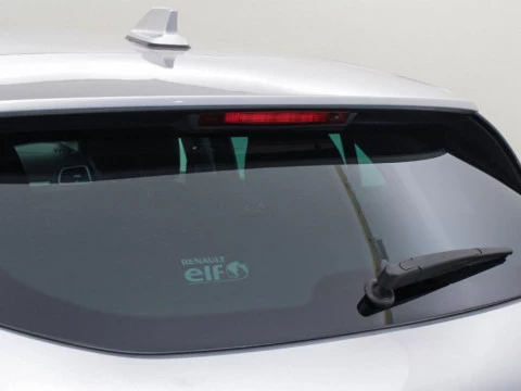 Renault Megane 1.3 TCE ENERGY 103KW 140 5P