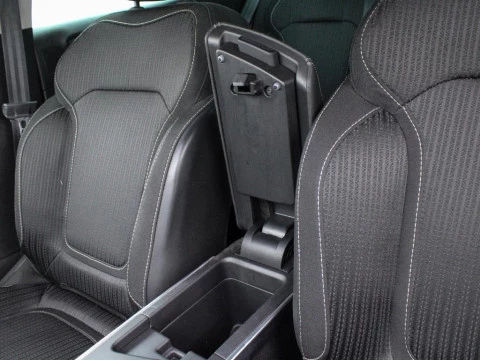 Renault Megane 1.3 TCE ENERGY 103KW 140 5P