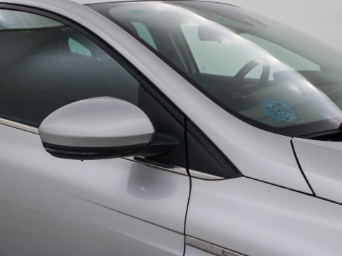 Renault Megane 1.3 TCE ENERGY 103KW 140 5P