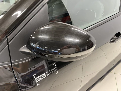 Dacia Sandero  Stepway ECO-G Extreme Go 74kW