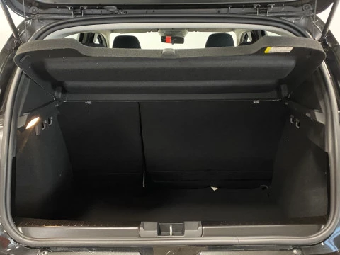 Dacia Sandero  Stepway ECO-G Extreme Go 74kW