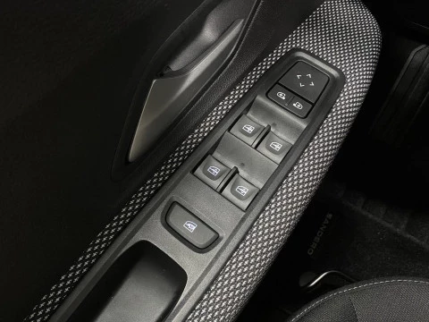 Dacia Sandero  Stepway ECO-G Extreme Go 74kW