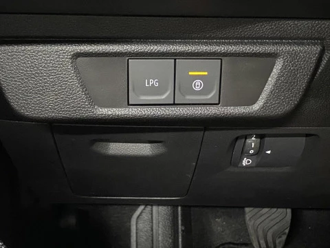 Dacia Sandero  Stepway ECO-G Extreme Go 74kW