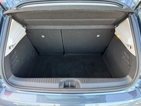 Renault Clio  TCe Serie Limitada Limited 67kW