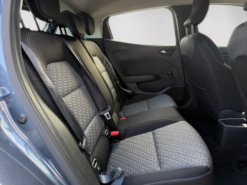 Renault Clio  TCe Serie Limitada Limited 67kW