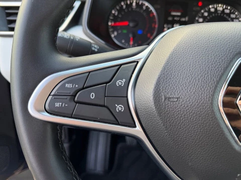 Renault Clio  TCe Serie Limitada Limited 67kW