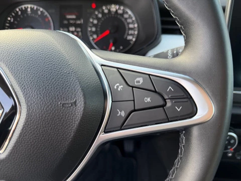 Renault Clio  TCe Serie Limitada Limited 67kW