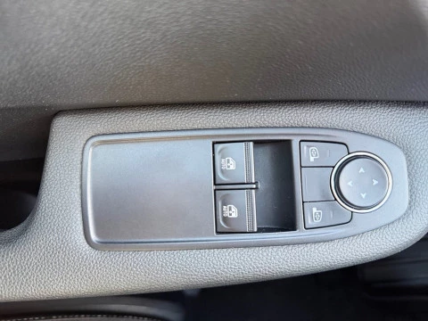 Renault Clio  TCe Serie Limitada Limited 67kW