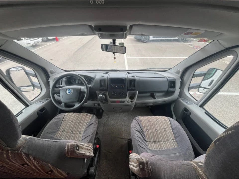 LAIKA ECOVIP ECOVIP 1 CLASSIC