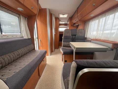 LAIKA ECOVIP ECOVIP 1 CLASSIC