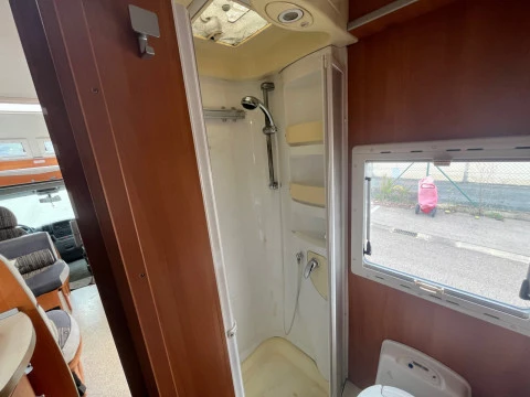 LAIKA ECOVIP ECOVIP 1 CLASSIC