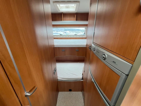 LAIKA ECOVIP ECOVIP 1 CLASSIC