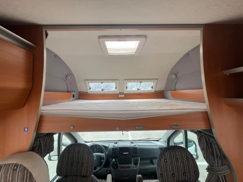 LAIKA ECOVIP ECOVIP 1 CLASSIC