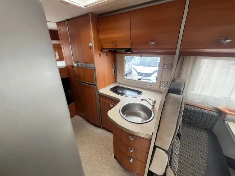 LAIKA ECOVIP ECOVIP 1 CLASSIC