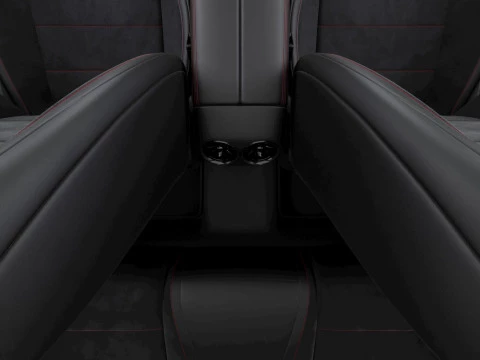 Mercedes-Benz Clase CLA  180 con tecnología híbrida