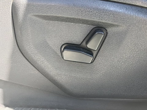 Jeep Grand Cherokee 3.0 V6 CRD Limited