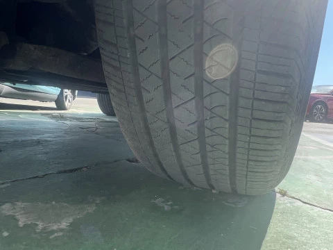 Jeep Grand Cherokee 3.0 V6 CRD Limited