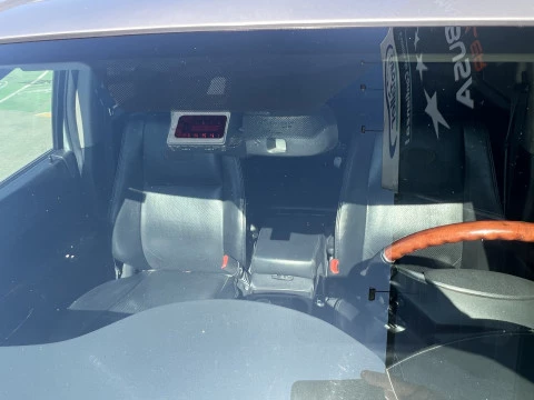 Jeep Grand Cherokee 3.0 V6 CRD Limited