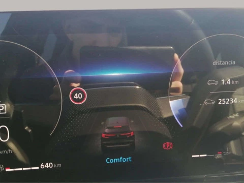 Renault Austral RENAULT  1.3 TCe Mild Hybrid Techno CVT 116kW