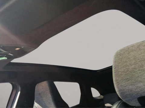 Renault Austral RENAULT  1.3 TCe Mild Hybrid Techno CVT 116kW