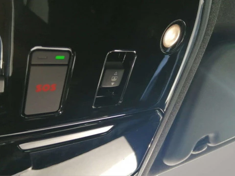 Renault Austral RENAULT  1.3 TCe Mild Hybrid Techno CVT 116kW