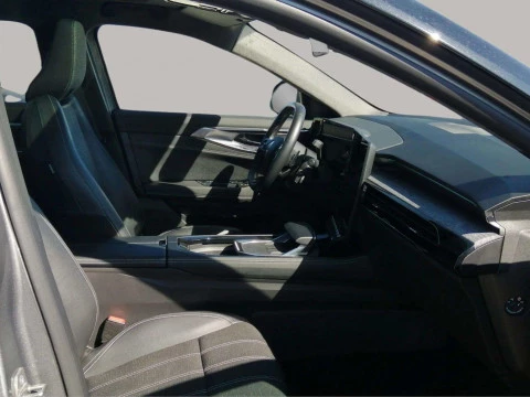 Renault Austral RENAULT  1.3 TCe Mild Hybrid Techno CVT 116kW