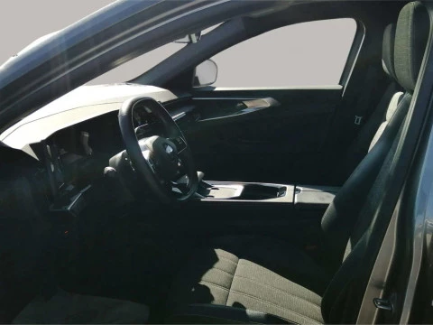 Renault Austral RENAULT  1.3 TCe Mild Hybrid Techno CVT 116kW