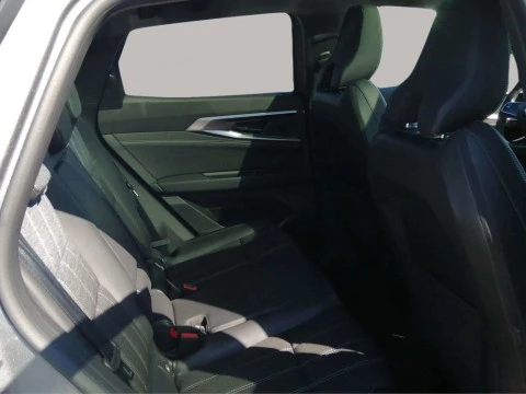 Renault Austral RENAULT  1.3 TCe Mild Hybrid Techno CVT 116kW