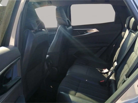 Renault Austral RENAULT  1.3 TCe Mild Hybrid Techno CVT 116kW