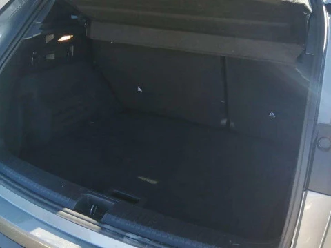 Renault Austral RENAULT  1.3 TCe Mild Hybrid Techno CVT 116kW