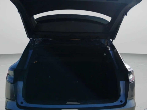 Renault Austral RENAULT  1.3 TCe Mild Hybrid Techno CVT 116kW