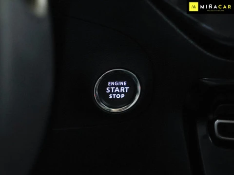 Opel Mokka 1.2 T Business Elegance 96 kW (130 CV)