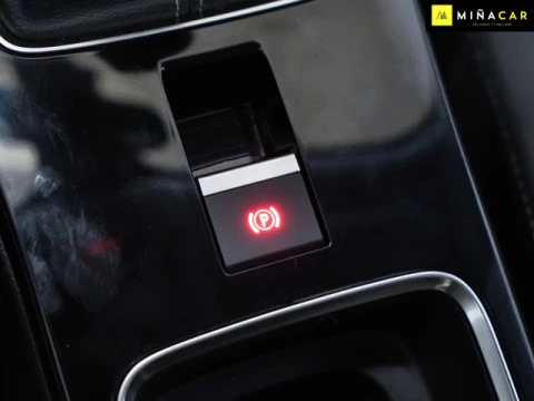 Opel Mokka 1.2 T Business Elegance 96 kW (130 CV)