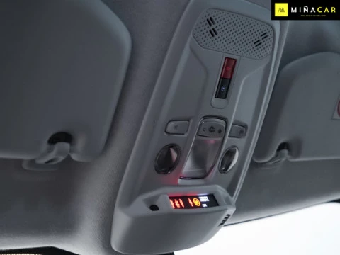 Opel Mokka 1.2 T Business Elegance 96 kW (130 CV)