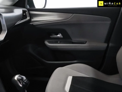 Opel Mokka 1.2 T Business Elegance 96 kW (130 CV)