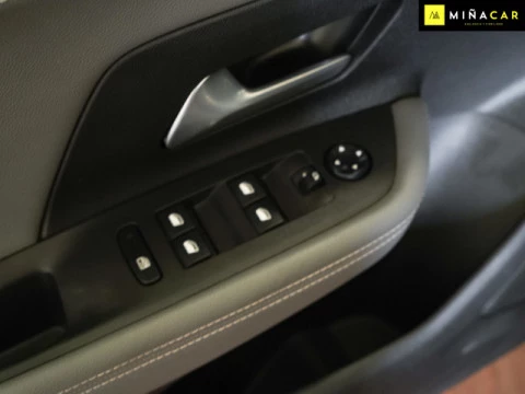 Opel Mokka 1.2 T Business Elegance 96 kW (130 CV)