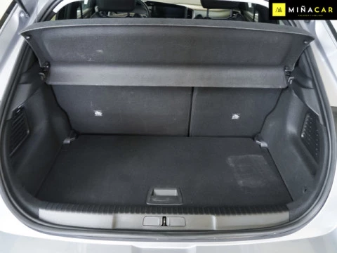 Opel Mokka 1.2 T Business Elegance 96 kW (130 CV)