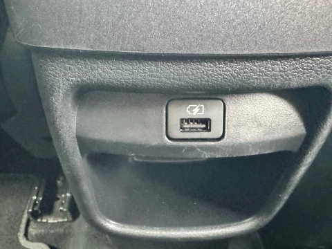 Nissan juke DIG-T 84 kW (114 CV) DCT 7V N-Connecta